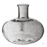 5 576 000  Witeg CULTURE,  FERNBACH,    , 5 576 000