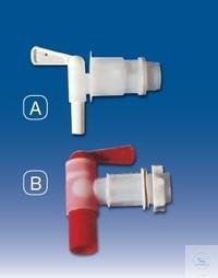 Lab-plastix   3/4 "? 9  PL-1393
