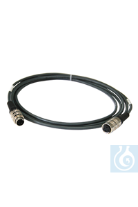   Huber    6221