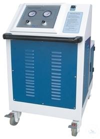 Witeg     RCK1500  SWUF-500, SWUF-D500 DH.WRCK1500