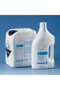  Mucocit-T-      2 ,   44822
