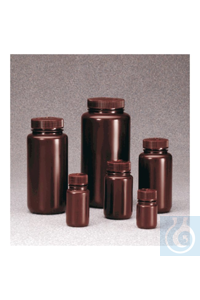 Nalgene Nalgene™      HDPE   , 28 , 30 , 72 . 2106-0001