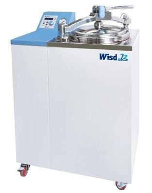  WAC-80 (Daihan) DH.WAC07080