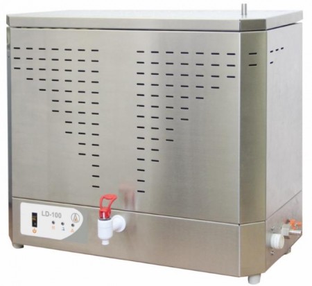  LD-104 