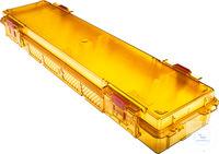 Ritter polySteribox XL    41111-0001