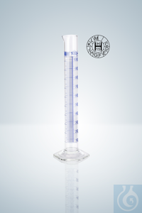 Hirschmann  . DURAN, . A,  , 100: 1 ,  260  2220180