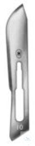 HSB 704-10   Hammacher,  , . 10 HSB 704-10