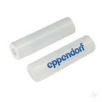 Eppendorf  1x 2,6-7 ,   , 2 . 5427731008