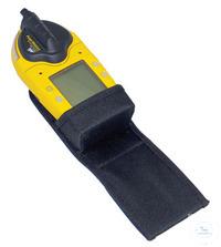 Dewert Guertelhalter fuer GasAlertMicro 5 Series GA-HM5