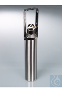 Burkle   EX, MS, 1000 ,? 89 , 3,3  5365-3000