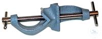 8 435 003 Witeg BOSSHEADS,  ,  ,   .: 30 8 435 003