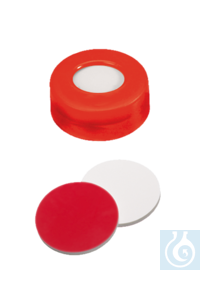     neoLab neochrom ND11, PE   ,   /  PTFE, 100 . 7-0756