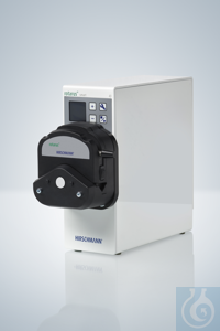  Hirschmann rotarus smart 40  PKF 60-24-3,   , 3-200  / , IP 43,  950123261