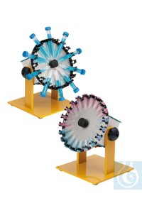  neoLab neoLabLine,   90  -27 ,   5-50  / ,    2-1184