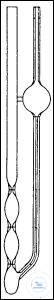 8 587 007 C Witeg VISCOMETERS, CANNON FENSKE,  295 ,   30 8 587 007 C