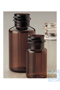 Nalgene Nalgene™      PETG   : ... 342033-0010