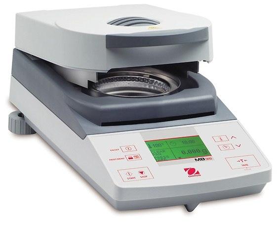   MB35 (Ohaus) 11113002