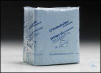  Kimberly-Clark WYPALL * X60 -   /  : HYDROKNIT  : ... 8372