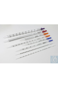 Thermo Scientific - Nunc & Samco Nunc™   10 .   , 25 .  ,  500 . 170374