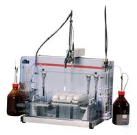 Behr DT20 behrotest          B00217855