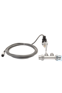 Julabo    M30x1,5, .   PRESTO 8980772