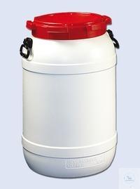 Behr WF10 behroplast   , 10 ,      B00177015