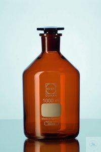 Duran / DWK Life Sciences  DURAN, ,  , NS 60/46, ,     ... 211688601
