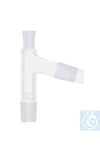   neoLab  , 2 ,  NS 14/23,  , NS 24/2 B-2937
