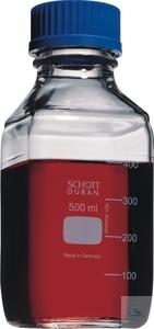 5 523 314 Witeg  , , ISO THREAD GRADUATED DURAN, W. 5 523 314