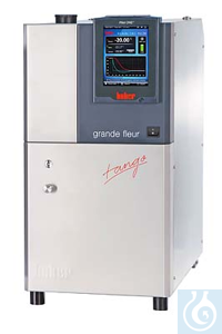 Huber Grande Fleur-eo    1041.0006.01