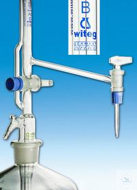 3 102 256 Witeg   25   B -      ,   Sch 3 102 256