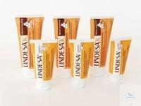Windaus LINDESA     364300450