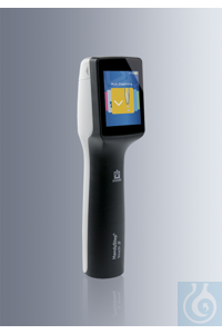 Marienfeld HandyStep touch S 5114600