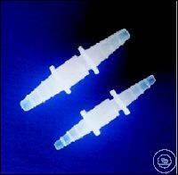 7 138 005 Witeg COMBI- , PE,   ID11-14 MM, STRAI 7 138 005