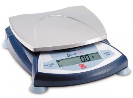  SPS6000F (Ohaus) 80104048