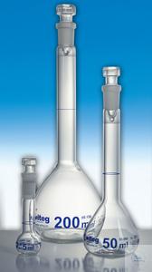3 668 000 BL Witeg   5  Cl.    ST7 / 16 +      3 668 000 BL
