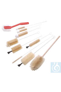 neoLab neoLabLine 10    , 10-80 ,     1-7032