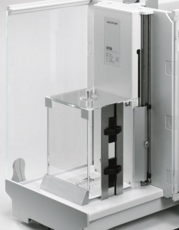  XP26 (Mettler Toledo) 
