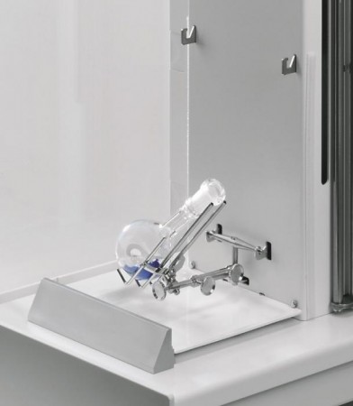 XP26 (Mettler Toledo) 