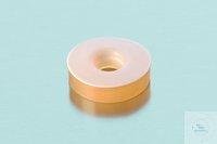 Duran / DWK Life Sciences    ,   GL 32  PTFE-, 29 x 10  292361004