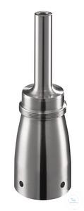 Bandelin SH 100 G,   3731