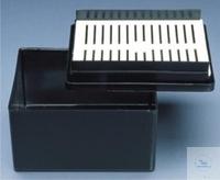 7 125 001 Witeg POM        25,   7 125 001