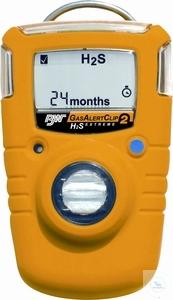 Dwert GasAlertClip Extreme 3    : 30  / 200  ... BWC3-M30200