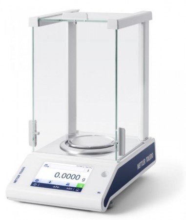   ML54T (Mettler Toledo) 30243392