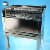 Landgraf HLL    450  886730450