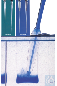 neoLab neoLab - MicroFlex 0,5-200 , 200 . / . 1-6400