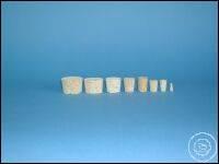 IDL ,   ?  ?: 20  12  9 ,  2400111070