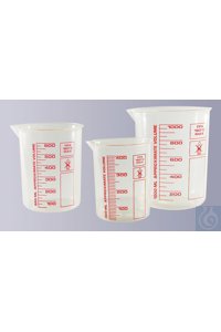 Lab-plastix    , PMP,  ,  , 600  CZ-4500/600