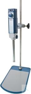 Witeg   Einheit  27.000  /  1-2.500 DH.WHG02015