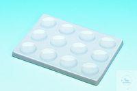 IDL   , 115 x 12 x 80 , 61 A / 3, , , 6 ... 2100570850